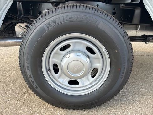 New 2026 Ford F250 XL image 14