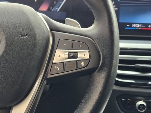 Certified 2026 Hyundai Ioniq 5 SEL image 31