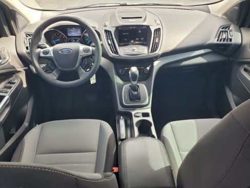 Used 2013 Ford Escape SE w/ Class II Trailer Tow Pkg FWD image 23