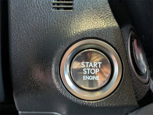 Certified 2025 Lexus ES 350 350 w/ Premium Package image 25