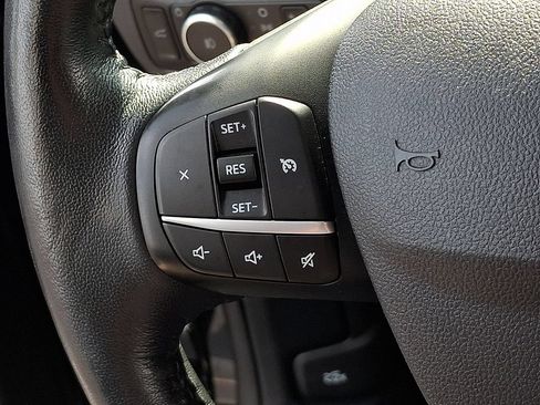 Used 2023 Ford Bronco Sport Outer Banks AWD/4WD image 20