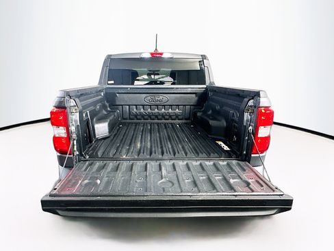 Used 2022 Ford Maverick XL FWD image 28