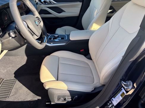 New 2026 BMW 430i xDrive image 13