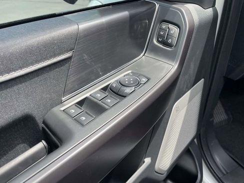 New 2026 Ford F150 Lariat w/ Equipment Group 502A High image 14