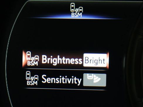 Used 2023 Lexus IS 350 F Sport w/ Navigation Package image 20