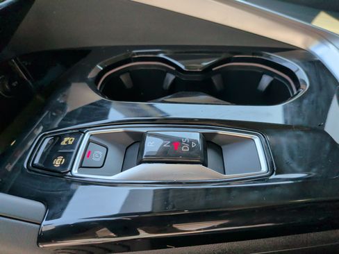 Certified 2025 Audi Q5 Premium Plus w/ Premium Plus AWD/4WD image 25
