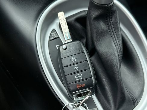 Used 2019 Kia Soul image 20