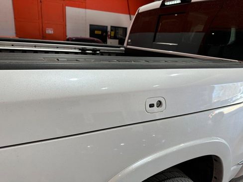 Used 2021 RAM 1500 Limited image 15