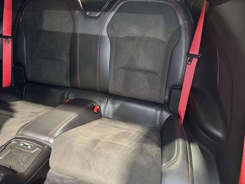 Used 2018 Chevrolet Camaro ZL1 image 24