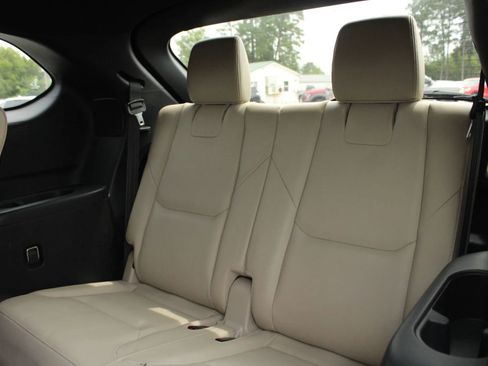 Used 2018 MAZDA CX-9 Grand Touring image 13
