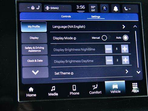 Used 2024 Jeep Grand Cherokee L Laredo image 22