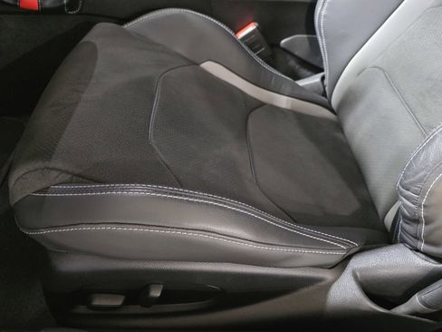 Used 2023 Chevrolet Camaro SS image 16