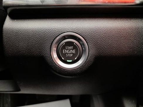 Used 2026 GMC Terrain Elevation AWD/4WD image 18