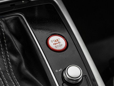 Used 2014 Audi S7 Prestige w/ Driver Assistance Package image 21