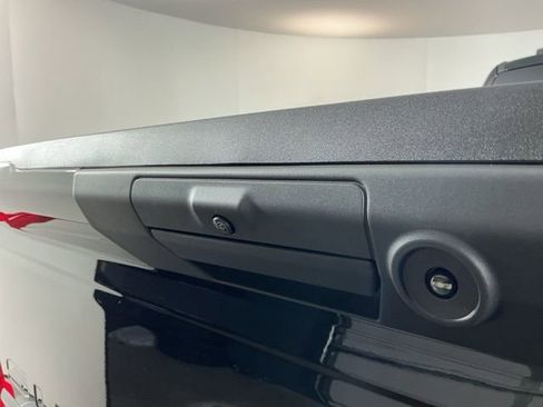 New 2026 Ford F350 XL w/ STX Appearance Package image 8