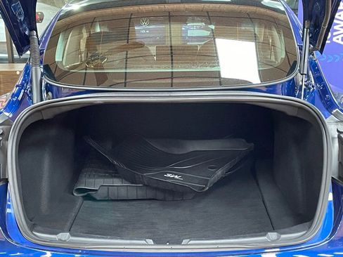 Used 2022 Tesla Model 3 RWD image 17