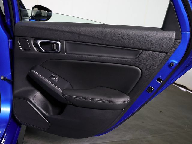 Used 2026 Acura Integra A-Spec FWD image 29