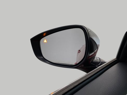 New 2025 MAZDA CX-30 AWD 2.5 S w/ Select Sport Pkg image 19