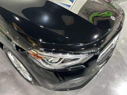 Used 2021 Mercedes-Benz GLA 250 4MATIC image 12
