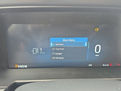 New 2026 Ford F350 Lariat image 19