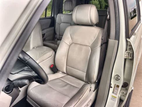 Used 2012 Honda Pilot Touring image 11