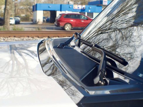 Used 2024 Lexus GX 550 Premium+/ColdAreaPkg/HeadsUpDi w/ Accessory Package (2T) image 14