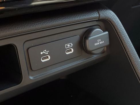 New 2026 Honda Pilot Black Edition image 30