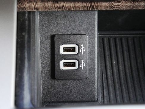 Used 2019 Ford F350 Lariat w/ Tow Technology Bundle AWD/4WD image 49