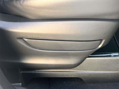 Used 2023 Lincoln Aviator Reserve image 21