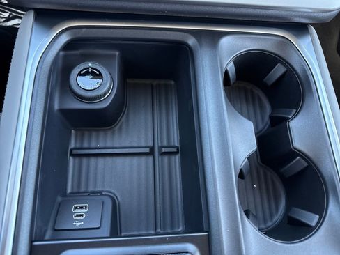 New 2026 Ford Expedition Active image 32