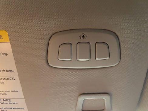 New 2025 Ford Mustang Mach-E Premium w/ Sport Appearance Package image 17