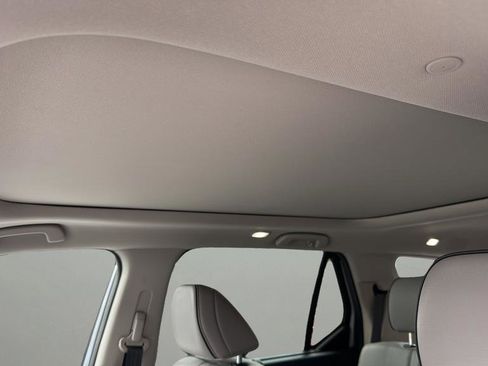 Used 2023 Honda Pilot Elite image 13