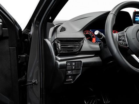 New 2025 Acura RDX A-Spec image 24