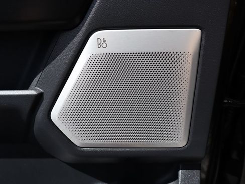 Used 2025 Ford F150 Raptor AWD/4WD image 27