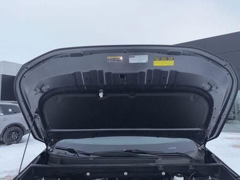 Used 2023 Toyota RAV4 LE image 49