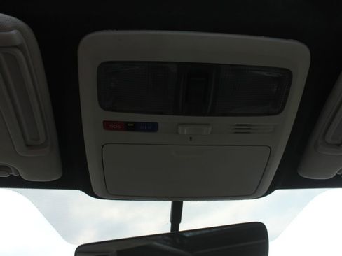 Used 2017 Subaru Forester 2.5i Premium w/ Protection Package #1 image 26