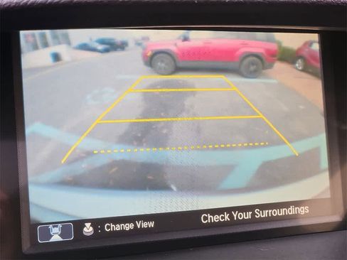 Used 2015 Acura MDX SH-AWD w/ Technology Package image 19