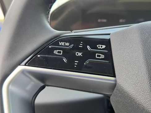 Certified 2025 Audi A5 2.0T Premium Plus w/ Premium Plus AWD/4WD image 25