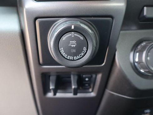 Used 2016 Ford F150 XLT w/ Equipment Group 301A Mid AWD/4WD image 25