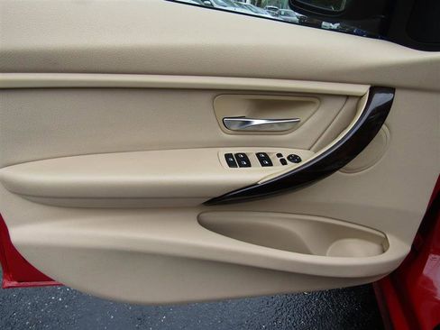 Used 2014 BMW 328i Sedan image 9