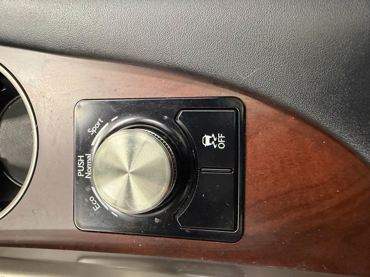 Used 2020 Lexus RX 350 FWD w/ Premium Package image 23