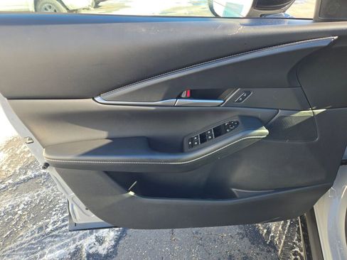 Used 2026 MAZDA CX-30 AWD 2.5 S image 18