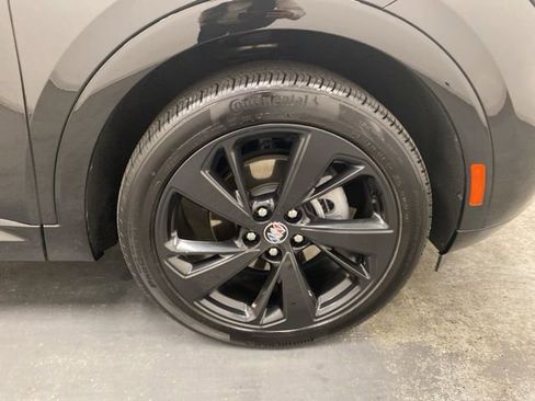 Certified 2023 Buick Envision Essence w/ Sport Touring Package image 28