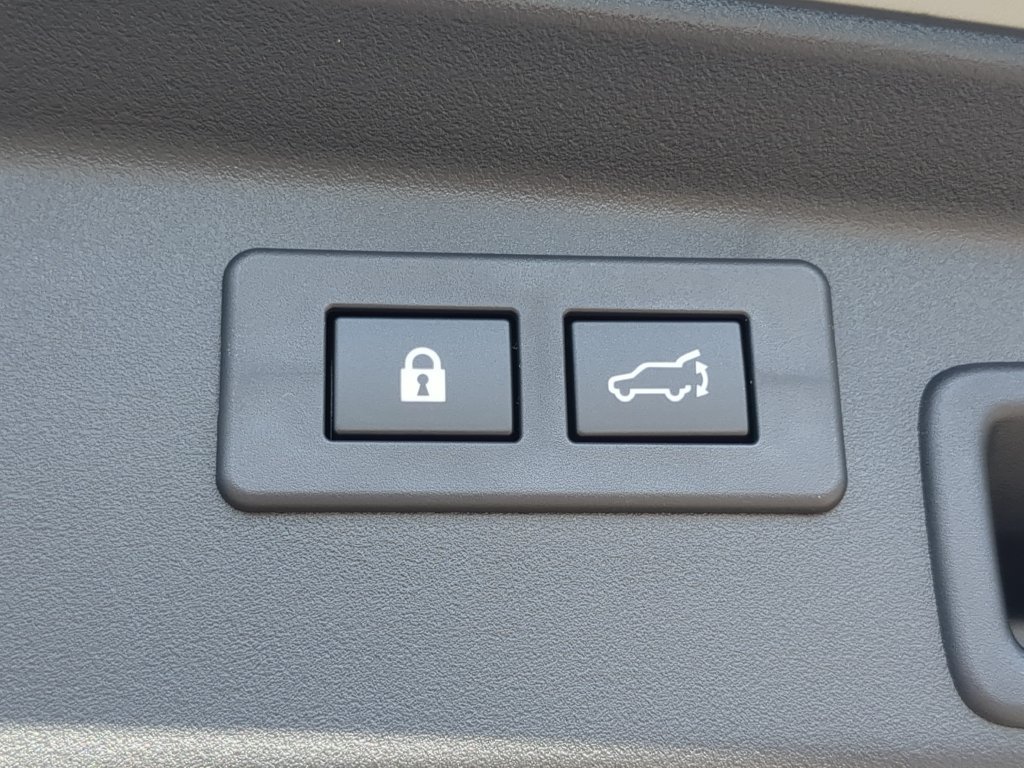 New 2026 Subaru Outback Limited XT AWD/4WD image 11