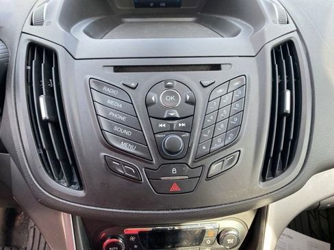 Used 2016 Ford C-MAX SE image 18