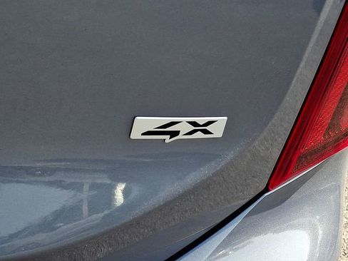 Used 2024 Kia Telluride S w/ S Sunroof Package image 31