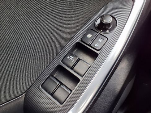Used 2013 MAZDA CX-5 Touring FWD image 10