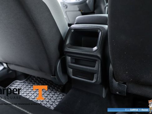 Used 2024 Volkswagen Taos S image 37