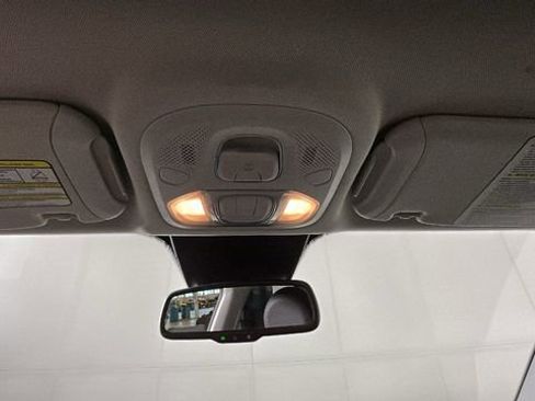 Used 2023 FIAT 500X Sport w/ Technology Group AWD/4WD image 26