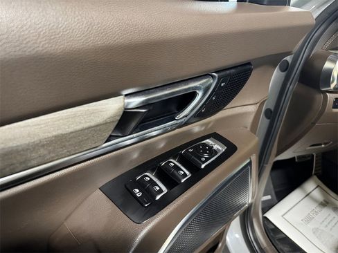 Used 2022 Kia Telluride SX w/ Nightfall Edition Package image 14